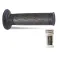 Progrip Punys Single Density Close End