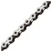 Taya 1/2 x 1/8´´ 1s Fixed chain