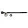 Xon Eix passant 1.0 mm