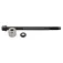 Xon Eix passant 1.75 mm