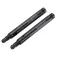 Xon Extensor de vàlvula 50 mm 2 unitats