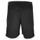 Acerbis Lokar shorts
