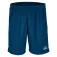Acerbis Lokar shorts