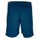 Acerbis Lokar shorts