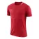 Nike Challenge II 반팔 티셔츠