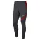 Nike Dri-Fit Academy 20 Pro pants