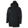 Nike Dry Academy 18 jacket
