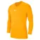 Nike Park langarm-baselayer