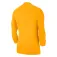 Nike Park langarm-baselayer