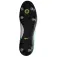 Nike Phantom GX Academy SG-Pro AC football boots