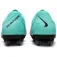 Nike Phantom GX Academy SG-Pro AC football boots