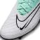 Nike Phantom GX Academy SG-Pro AC football boots