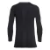 Nike Pro long sleeve base layer
