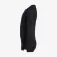 Nike Pro long sleeve base layer