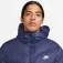 Nike Storm-FIT jacket