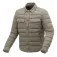 Tucano urbano Mark jacket