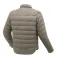 Tucano urbano Mark jacket
