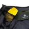 Tucano urbano Network jacket
