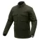 Tucano urbano Orbis jacket