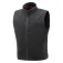 Tucano urbano Chaleco Topwarm