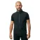 Tucano urbano Topwarm weste
