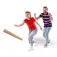 Ses creative Bowling Kubb originale