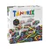 Tantrix Gioco da Tavolo Gamebox