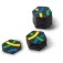 Tantrix Puzzle Pack Brætspil