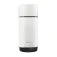 Ariston Termo elétrico vertical NUOS PLUS S2 Wifi 110L