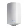 Ariston REGENT 100 V EU2 100L Vertical Electric Thermo