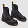 Dr martens 1460 boots