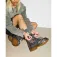 Dr martens 1460 boots