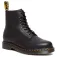 Dr martens 1460 Pascal boots