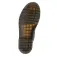 Dr martens Bottes 1460 Pascal