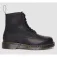 Dr martens Bottes 1460 Pascal