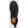 Dr martens Bottes 1460 Pascal