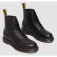 Dr martens Botes 1460 Pascal