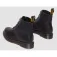 Dr martens 1460 Pascal Stiefel
