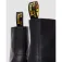 Dr martens Botes 1460 Pascal