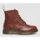 Dr martens 1460 Pascal Laarzen
