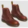 Dr martens 1460 Pascal Laarzen