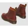 Dr martens 1460 Pascal Laarzen