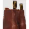 Dr martens 1460 Pascal Laarzen