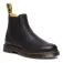 Dr martens Bottes 2976
