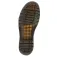 Dr martens Bottes 2976
