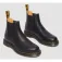 Dr martens Bottes 2976