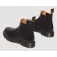 Dr martens Bottes 2976