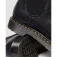 Dr martens Bottes 2976