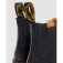 Dr martens Bottes 2976