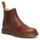 Dr Martens 2976 boots